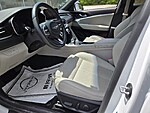 Used 2022 GENESIS G70 2.0T in MARTINSVILLE, VIRGINIA (Photo 9)