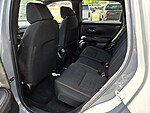 Used 2024 Honda HR-V SPORT in MARTINSVILLE, VIRGINIA (Photo 10)