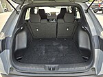 Used 2024 Honda HR-V SPORT in MARTINSVILLE, VIRGINIA (Photo 13)