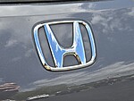 Used 2024 Honda HR-V SPORT in MARTINSVILLE, VIRGINIA (Photo 14)