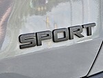 Used 2024 Honda HR-V SPORT in MARTINSVILLE, VIRGINIA (Photo 15)