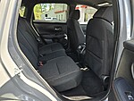 Used 2024 Honda HR-V SPORT in MARTINSVILLE, VIRGINIA (Photo 16)