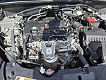 Used 2024 Honda HR-V SPORT in MARTINSVILLE, VIRGINIA (Photo 18)