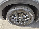 Used 2024 Honda HR-V SPORT in MARTINSVILLE, VIRGINIA (Photo 20)
