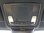 Used 2024 Honda HR-V SPORT in MARTINSVILLE, VIRGINIA (Photo 22)