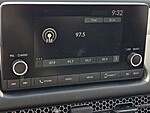 Used 2024 Honda HR-V SPORT in MARTINSVILLE, VIRGINIA (Photo 23)