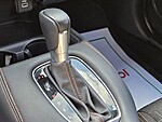 Used 2024 Honda HR-V SPORT in MARTINSVILLE, VIRGINIA (Photo 25)