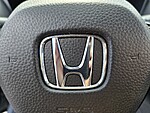 Used 2024 Honda HR-V SPORT in MARTINSVILLE, VIRGINIA (Photo 28)