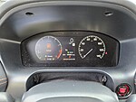 Used 2024 Honda HR-V SPORT in MARTINSVILLE, VIRGINIA (Photo 29)