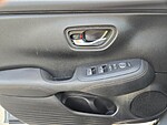 Used 2024 Honda HR-V SPORT in MARTINSVILLE, VIRGINIA (Photo 31)