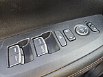 Used 2024 Honda HR-V SPORT in MARTINSVILLE, VIRGINIA (Photo 32)