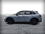 Used 2024 Honda HR-V SPORT in MARTINSVILLE, VIRGINIA (Photo 4)