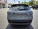Used 2024 Honda HR-V SPORT in MARTINSVILLE, VIRGINIA (Photo 6)