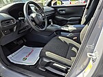 Used 2024 Honda HR-V SPORT in MARTINSVILLE, VIRGINIA (Photo 9)
