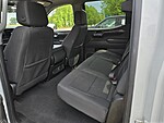 Used 2023 CHEVROLET SILVERADO 1500 LT in MARTINSVILLE, VIRGINIA (Photo 10)