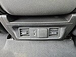 Used 2023 CHEVROLET SILVERADO 1500 LT in MARTINSVILLE, VIRGINIA (Photo 13)