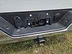 Used 2023 CHEVROLET SILVERADO 1500 LT in MARTINSVILLE, VIRGINIA (Photo 14)