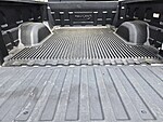Used 2023 CHEVROLET SILVERADO 1500 LT in MARTINSVILLE, VIRGINIA (Photo 15)