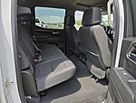 Used 2023 CHEVROLET SILVERADO 1500 LT in MARTINSVILLE, VIRGINIA (Photo 16)
