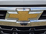 Used 2023 CHEVROLET SILVERADO 1500 LT in MARTINSVILLE, VIRGINIA (Photo 18)