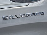 Used 2023 CHEVROLET SILVERADO 1500 LT in MARTINSVILLE, VIRGINIA (Photo 19)