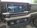 Used 2023 CHEVROLET SILVERADO 1500 LT in MARTINSVILLE, VIRGINIA (Photo 21)