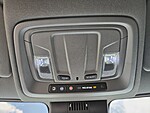 Used 2023 CHEVROLET SILVERADO 1500 LT in MARTINSVILLE, VIRGINIA (Photo 22)
