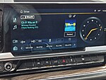 Used 2023 CHEVROLET SILVERADO 1500 LT in MARTINSVILLE, VIRGINIA (Photo 23)