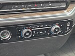 Used 2023 CHEVROLET SILVERADO 1500 LT in MARTINSVILLE, VIRGINIA (Photo 24)