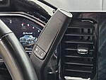 Used 2023 CHEVROLET SILVERADO 1500 LT in MARTINSVILLE, VIRGINIA (Photo 25)