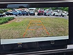 Used 2023 CHEVROLET SILVERADO 1500 LT in MARTINSVILLE, VIRGINIA (Photo 26)