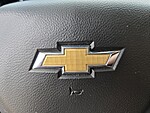 Used 2023 CHEVROLET SILVERADO 1500 LT in MARTINSVILLE, VIRGINIA (Photo 28)