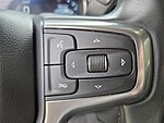 Used 2023 CHEVROLET SILVERADO 1500 LT in MARTINSVILLE, VIRGINIA (Photo 29)
