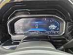 Used 2023 CHEVROLET SILVERADO 1500 LT in MARTINSVILLE, VIRGINIA (Photo 31)