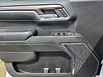 Used 2023 CHEVROLET SILVERADO 1500 LT in MARTINSVILLE, VIRGINIA (Photo 33)