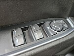 Used 2023 CHEVROLET SILVERADO 1500 LT in MARTINSVILLE, VIRGINIA (Photo 34)