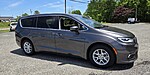 Used 2023 CHRYSLER PACIFICA TOURING L in MARTINSVILLE, VIRGINIA