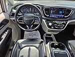 Used 2023 CHRYSLER PACIFICA TOURING L in MARTINSVILLE, VIRGINIA (Photo 11)