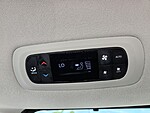 Used 2023 CHRYSLER PACIFICA TOURING L in MARTINSVILLE, VIRGINIA (Photo 13)