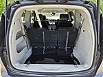 Used 2023 CHRYSLER PACIFICA TOURING L in MARTINSVILLE, VIRGINIA (Photo 14)