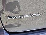 Used 2023 CHRYSLER PACIFICA TOURING L in MARTINSVILLE, VIRGINIA (Photo 15)