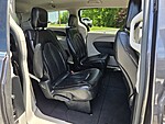 Used 2023 CHRYSLER PACIFICA TOURING L in MARTINSVILLE, VIRGINIA (Photo 16)