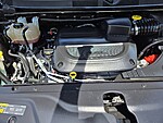 Used 2023 CHRYSLER PACIFICA TOURING L in MARTINSVILLE, VIRGINIA (Photo 18)