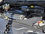 Used 2023 CHRYSLER PACIFICA TOURING L in MARTINSVILLE, VIRGINIA (Photo 19)