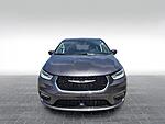 Used 2023 CHRYSLER PACIFICA TOURING L in MARTINSVILLE, VIRGINIA (Photo 2)