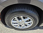 Used 2023 CHRYSLER PACIFICA TOURING L in MARTINSVILLE, VIRGINIA (Photo 20)