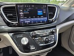 Used 2023 CHRYSLER PACIFICA TOURING L in MARTINSVILLE, VIRGINIA (Photo 21)