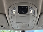 Used 2023 CHRYSLER PACIFICA TOURING L in MARTINSVILLE, VIRGINIA (Photo 22)