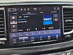 Used 2023 CHRYSLER PACIFICA TOURING L in MARTINSVILLE, VIRGINIA (Photo 23)
