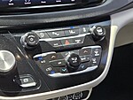Used 2023 CHRYSLER PACIFICA TOURING L in MARTINSVILLE, VIRGINIA (Photo 24)